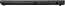 ASUS ExpertBook B2 B2502CBA-KJ0459X, Star Black, Core i5-1240P, 16GB RAM, 512GB SSD, 5G