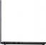 ASUS ExpertBook B2 B2502CBA-KJ0459X, Star Black, Core i5-1240P, 16GB RAM, 512GB SSD, 5G