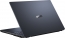 ASUS ExpertBook B2 B2502CBA-KJ0459X, Star Black, Core i5-1240P, 16GB RAM, 512GB SSD, 5G