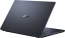 ASUS ExpertBook B2 B2502CBA-KJ0459X, Star Black, Core i5-1240P, 16GB RAM, 512GB SSD, 5G