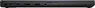 ASUS ExpertBook B2 Flip B2402FBA-N70265X, Star Black, Core i7-1260P, 16GB RAM, 512GB SSD