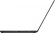 ASUS ExpertBook B2 Flip B2402FBA-N70264X Star Black, Core i5-1240P, 16GB RAM, 512GB SSD