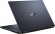 ASUS ExpertBook B2 Flip B2402FBA-N70265X Star Black, Core i7-1260P, 16GB RAM, 512GB SSD