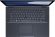 ASUS ExpertBook B2 Flip B2402FBA-N70265X Star Black, Core i7-1260P, 16GB RAM, 512GB SSD