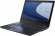 ASUS ExpertBook B2 Flip B2402FBA-N70265X Star Black, Core i7-1260P, 16GB RAM, 512GB SSD