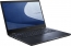 ASUS ExpertBook B2 Flip B2502FBA-N80178X, Star Black, Core i7-1260P, 16GB RAM, 1TB SSD, 5G