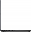 ASUS ExpertBook B2 Flip B2502FBA-N80177X, Star Black, Core i5-1240P, 16GB RAM, 512GB SSD