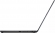 ASUS ExpertBook B2 Flip B2502FBA-N80175X Star Black, Core i5-1240P, 8GB RAM, 512GB SSD