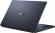ASUS ExpertBook B2 Flip B2502FBA-N80175X Star Black, Core i5-1240P, 8GB RAM, 512GB SSD