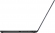 ASUS ExpertBook B2 Flip B2502FBA-N80178X Star Black, Core i7-1260P, 16GB RAM, 1TB SSD, 5G