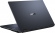 ASUS ExpertBook B2 Flip B2502FBA-N80178X Star Black, Core i7-1260P, 16GB RAM, 1TB SSD, 5G