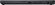 ASUS ExpertBook B2 Flip B2502FBA-N80235X Star Black, Core i3-1215U, 8GB RAM, 256GB SSD