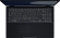 ASUS ExpertBook B2 Flip B2502FBA-N80238X Star Black, Core i5-1250P, 16GB RAM, 512GB SSD, 5G