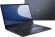 ASUS ExpertBook B2 Flip B2502FBA-N80238X Star Black, Core i5-1250P, 16GB RAM, 512GB SSD, 5G