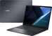 ASUS ExpertBook B3 B3405CCA-LY0066X, Gentle Grey, Core Ultra 5 125H, 16GB RAM, 512GB SSD