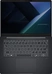 ASUS ExpertBook B3 B3405CCA-LY0066X, Gentle Grey, Core Ultra 5 125H, 16GB RAM, 512GB SSD