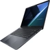 ASUS ExpertBook B3 B3405CCA-LY0066X, Gentle Grey, Core Ultra 5 125H, 16GB RAM, 512GB SSD