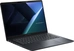 ASUS ExpertBook B3 B3405CCA-LY0066X, Gentle Grey, Core Ultra 5 125H, 16GB RAM, 512GB SSD
