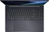 ASUS ExpertBook B3 B3605CCA-MB0053X, Gentle Grey, Core Ultra 5 125H, 16GB RAM, 512GB SSD