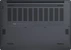 ASUS ExpertBook B3 B3605CCA-MB0053X, Gentle Grey, Core Ultra 5 125H, 16GB RAM, 512GB SSD