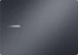 ASUS ExpertBook B3 B3605CCA-MB0053X, Gentle Grey, Core Ultra 5 125H, 16GB RAM, 512GB SSD