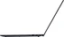 ASUS ExpertBook B3 B3605CCA-MB0053X, Gentle Grey, Core Ultra 5 125H, 16GB RAM, 512GB SSD