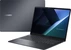 ASUS ExpertBook B3 B3605CCA-MB0053X, Gentle Grey, Core Ultra 5 125H, 16GB RAM, 512GB SSD