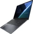 ASUS ExpertBook B3 B3605CCA-MB0053X, Gentle Grey, Core Ultra 5 125H, 16GB RAM, 512GB SSD