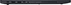ASUS ExpertBook B3 B3605CCA-MB0053X, Gentle Grey, Core Ultra 5 125H, 16GB RAM, 512GB SSD