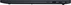 ASUS ExpertBook B3 B3605CCA-MB0053X, Gentle Grey, Core Ultra 5 125H, 16GB RAM, 512GB SSD