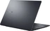 ASUS ExpertBook B3 B3605CCA-MB0053X, Gentle Grey, Core Ultra 5 125H, 16GB RAM, 512GB SSD