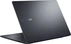 ASUS ExpertBook B3 B3605CCA-MB0053X, Gentle Grey, Core Ultra 5 125H, 16GB RAM, 512GB SSD