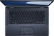 ASUS ExpertBook B3 Flip B3402FBA-EC0863X, Star Black, Core i3-1215U, 8GB RAM, 256GB SSD