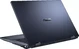 ASUS ExpertBook B3 Flip B3402FBA-EC0863X, Star Black, Core i3-1215U, 8GB RAM, 256GB SSD