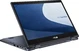 ASUS ExpertBook B3 Flip B3402FBA-EC0863X, Star Black, Core i3-1215U, 8GB RAM, 256GB SSD