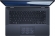 ASUS ExpertBook B3 Flip B3402FEA-EC1685X Star Black, Core i5-1135G7, 8GB RAM, 512GB SSD, LTE