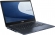ASUS ExpertBook B3 Flip B3402FEA-EC1685X Star Black, Core i5-1135G7, 8GB RAM, 512GB SSD, LTE