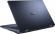 ASUS ExpertBook B3 Flip B3402FEA-EC1685X Star Black, Core i5-1135G7, 8GB RAM, 512GB SSD, LTE