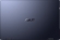 ASUS ExpertBook B3 Flip B3402FEA-EC1685X Star Black, Core i5-1135G7, 8GB RAM, 512GB SSD, LTE