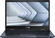 ASUS ExpertBook B3 Flip B3402FVA-LE2540X, Star Black, Core 5 120U, 16GB RAM, 512GB SSD
