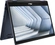 ASUS ExpertBook B3 Flip B3402FVA-LE2540X, Star Black, Core 5 120U, 16GB RAM, 512GB SSD