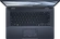 ASUS ExpertBook B3 Flip B3402FVA-LE2540X, Star Black, Core 5 120U, 16GB RAM, 512GB SSD