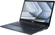 ASUS ExpertBook B3 Flip B3402FVA-LE2540X, Star Black, Core 5 120U, 16GB RAM, 512GB SSD
