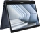 ASUS ExpertBook B3 Flip B3402FVA-LE0676X, Star Black, Core i5-1335U, 16GB RAM, 512GB SSD