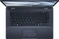 ASUS ExpertBook B3 Flip B3402FVA-LE0676X, Star Black, Core i5-1335U, 16GB RAM, 512GB SSD