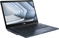 ASUS ExpertBook B3 Flip B3402FVA-LE0676X, Star Black, Core i5-1335U, 16GB RAM, 512GB SSD