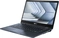 ASUS ExpertBook B3 Flip B3402FVA-LE0676X, Star Black, Core i5-1335U, 16GB RAM, 512GB SSD