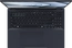 ASUS ExpertBook B3 B3604CVA-Q90098X, Star Black, Core i7-1355U, 16GB RAM, 512GB SSD