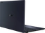 ASUS ExpertBook B3 B3604CVA-Q90098X, Star Black, Core i7-1355U, 16GB RAM, 512GB SSD