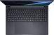 ASUS ExpertBook B3 B3605CCA-MB0054X, Gentle Grey, Core Ultra 7 155H, 16GB RAM, 1TB SSD